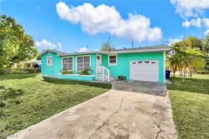 5935 Sea Bass Rd, Bokeelia 5935 Sea Bass Rd, Bokeelia