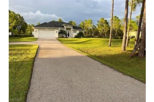 4219 58th Ave Ne, Naples