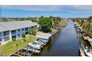 3711 Del Prado Blvd S 8, Cape Coral 3711 Del Prado Blvd S 8, Cape Coral