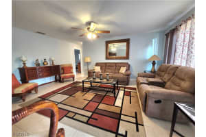 12938 5th St, Fort Myers 12938 5th St, Fort Myers