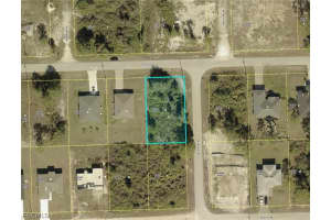 3301 75th St W, Lehigh Acres 3301 75th St W, Lehigh Acres