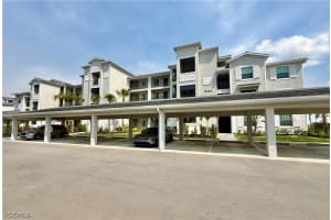 15285 Green Acres 415, Punta Gorda