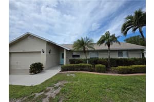 3624 Sw 1st Ave, Cape Coral