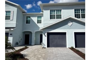 44076 Bellamy Pl, Punta Gorda