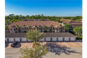 1108 Winding Pines Cir 104, Cape Coral