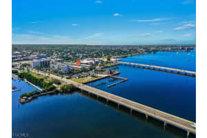 150 Harborside Ave 204, Punta Gorda 150 Harborside Ave 204, Punta Gorda