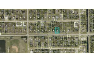 865 Milwaukee Blvd, Lehigh Acres 865 Milwaukee Blvd, Lehigh Acres