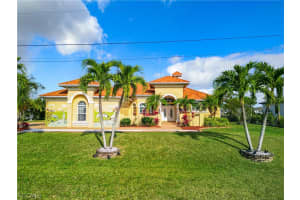 2115 Old Burnt Store Rd N, Cape Coral 2115 Old Burnt Store Rd N, Cape Coral