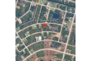 930 Dobbins St E, Lehigh Acres 930 Dobbins St E, Lehigh Acres