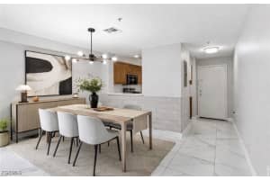 9440 Ivy Brook Run 508, Fort Myers