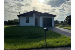 537 Hawthorne Ave S, Lehigh Acres 537 Hawthorne Ave S, Lehigh Acres