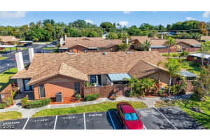 17313 Birchwood Ln, Fort Myers 17313 Birchwood Ln, Fort Myers