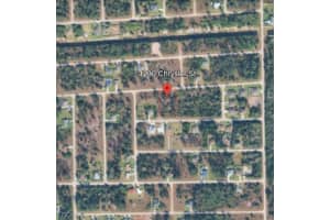 1230 Chrysler St, Lehigh Acres