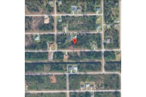 1133 Craft St E, Lehigh Acres