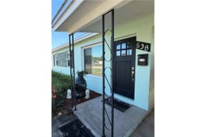 538 W Alverdez Ave, Clewiston