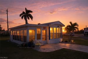 19681 Summerlin Rd 482, Fort Myers