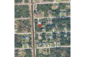 2716 44th St W, Lehigh Acres 2716 44th St W, Lehigh Acres