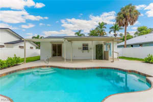 1342 Alhambra Dr, Fort Myers 1342 Alhambra Dr, Fort Myers