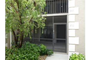 16290 Kelly Cove Dr 253, Fort Myers