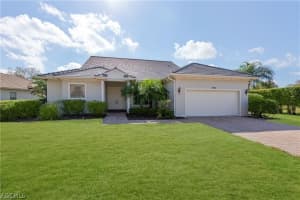 2992 Apple Blossom Dr, Alva 2992 Apple Blossom Dr, Alva