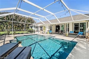 728 Milwaukee Blvd, Lehigh Acres