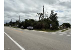 18469 Miami Blvd, Fort Myers