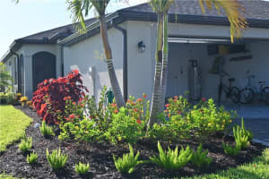 2168 Gardenia Ave, Port Charlotte 2168 Gardenia Ave, Port Charlotte