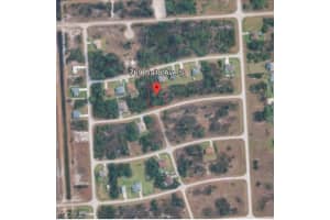 769 Gallo Ave S, Lehigh Acres 769 Gallo Ave S, Lehigh Acres