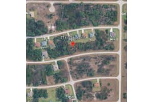 771 Gallo Ave S, Lehigh Acres 771 Gallo Ave S, Lehigh Acres