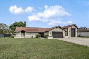 1209 Se 19th St, Cape Coral 1209 Se 19th St, Cape Coral