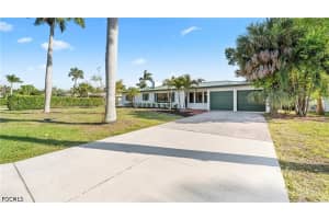 1320 Miracle Ln, Fort Myers 1320 Miracle Ln, Fort Myers