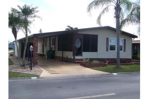 15550 Burnt Store Rd 202, Punta Gorda