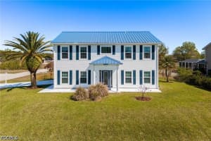 14051 Campus St, Fort Myers