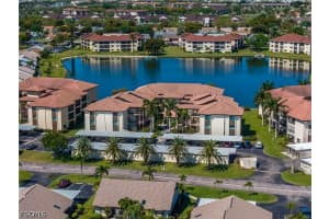 11500 Caravel Cir 4024, Fort Myers