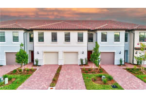 1428 Weeping Willow Ct, Cape Coral 1428 Weeping Willow Ct, Cape Coral