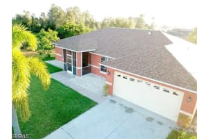 397 Pennfield Ave, Lehigh Acres