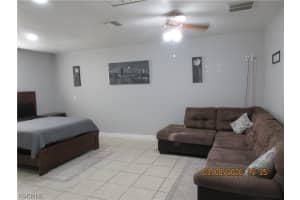 526 B Se Van Loon Ter, Cape Coral