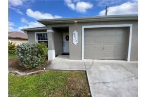 4317 Sw Santa Barbara Pl, Cape Coral 4317 Sw Santa Barbara Pl, Cape Coral