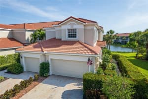 9205 Belleza Way 203, Fort Myers