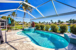 13631 Gulf Breeze St, Fort Myers 13631 Gulf Breeze St, Fort Myers