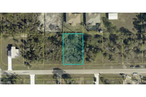 941 Panda Dr, Lehigh Acres