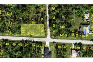 12355 Graffiti Dr, Punta Gorda