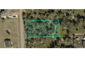 506 Willard Ave, Lehigh Acres 506 Willard Ave, Lehigh Acres