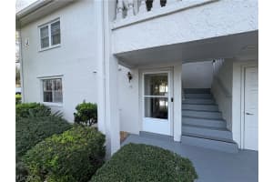 1830 Brantley Rd J1, Fort Myers