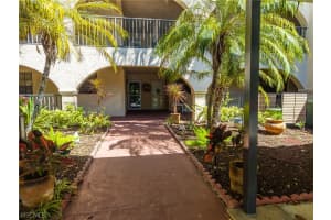 23465 Harborview Rd 734, Punta Gorda 23465 Harborview Rd 734, Punta Gorda