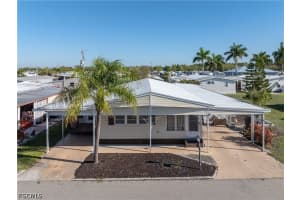 3373 Rainbow Ln, North Fort Myers 3373 Rainbow Ln, North Fort Myers