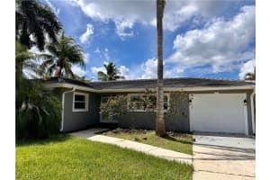6187 Island Park Ct, Fort Myers