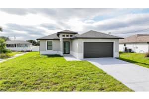 4109 17th St Sw, Lehigh Acres