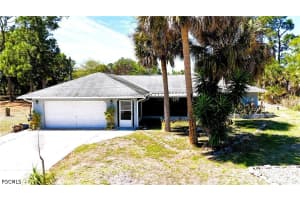 403 Mcarthur Ave, Lehigh Acres 403 Mcarthur Ave, Lehigh Acres