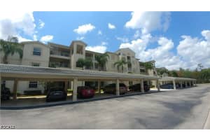 14300 Bristol Bay Pl 103, Fort Myers